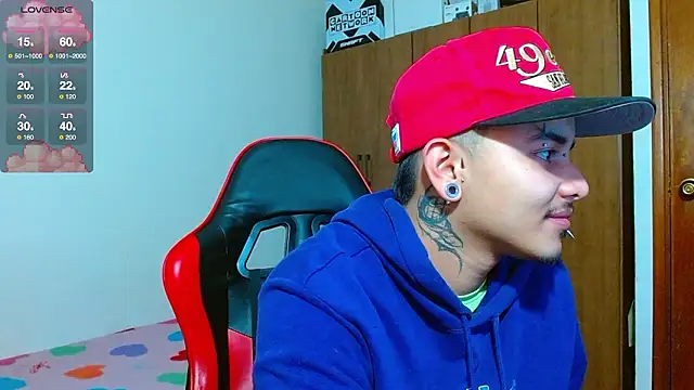 Hgp3riodictabl3 online show from February 2026 06:10:02 AM