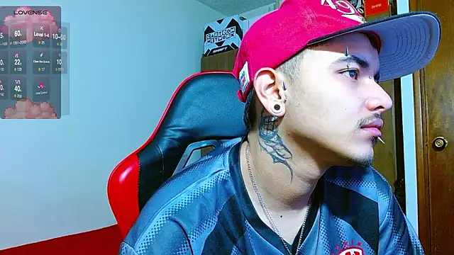 Hgp3riodictabl3 online show from February 2026 08:59:02 AM