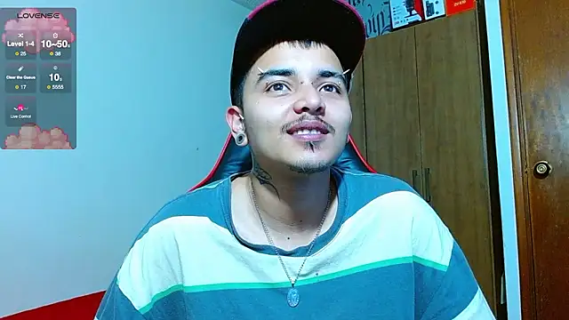 Hgp3riodictabl3 online show from February 2026 09:48:02 PM