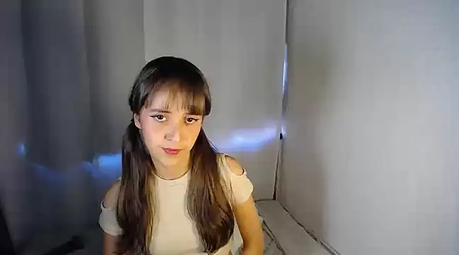 PrincessEmily 69 online show from December 2024 01:54:02 PM