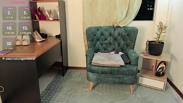 baker ella online show from December 2024 12:52:01 AM