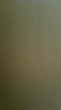 dvaughn3117 online show from December 2024 11:10:02 AM