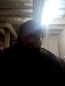 dvaughn3117 online show from January 2025 02:57:01 AM