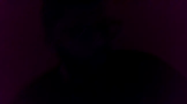 dvaughn3117 online show from January 2025 08:31:02 AM