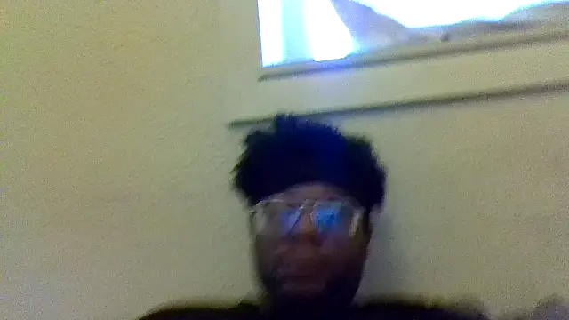 dvaughn3117 online show from April 2026 11:53:02 PM