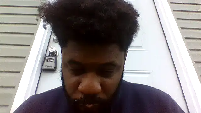Snapshot of dvaughn3117 chatting on June 2026 10:30:02 AM dvaughn3117 online show from June 2026 10:30:02 AM