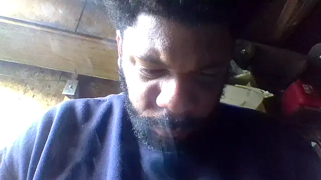 Snapshot of dvaughn3117 chatting on June 2026 11:26:01 AM dvaughn3117 online show from June 2026 11:26:01 AM