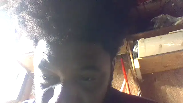 Snapshot of dvaughn3117 chatting on June 2026 12:22:01 PM dvaughn3117 online show from June 2026 12:22:01 PM