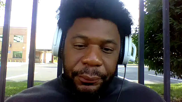 Snapshot of dvaughn3117 chatting on July 2026 01:13:01 PM dvaughn3117 online show from July 2026 01:13:01 PM