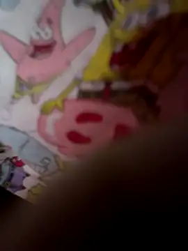 mylovetr1 online show from December 2025 12:21:01 PM