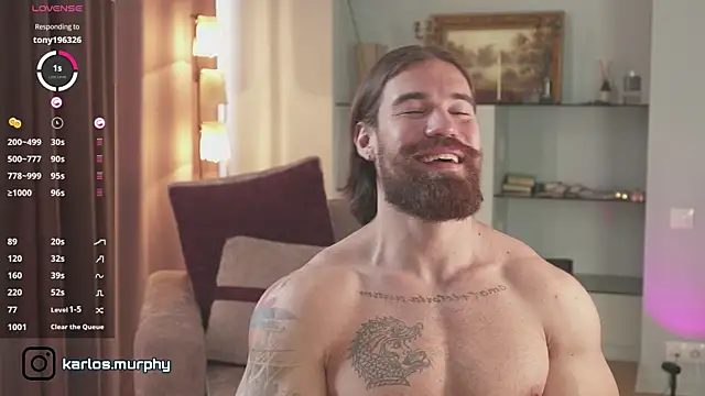 Snapshot of Karlos_Ripped_ chatting on September 2025 02:39:02 PM Karlos Ripped online show from September 2025 02:39:02 PM