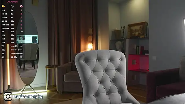 Snapshot of Karlos_Ripped_ chatting on November 2025 03:49:01 PM Karlos Ripped online show from November 2025 03:49:01 PM