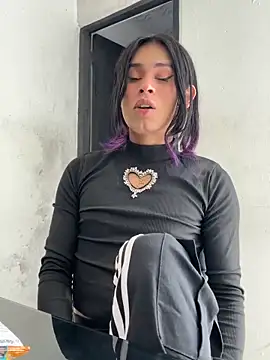 Snapshot of sweet_dannyfem chatting on March 2025 04:29:02 PM sweet dannyfem online show from March 2025 04:29:02 PM