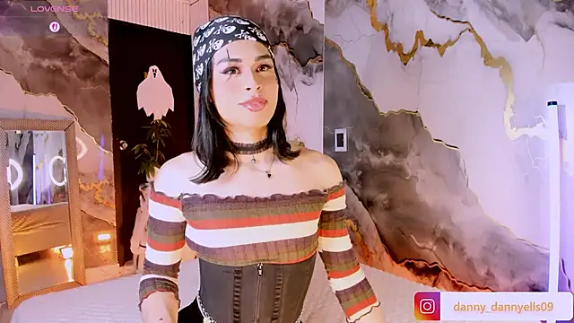 Snapshot of sweet_dannyfem chatting on October 2025 05:42:02 AM sweet dannyfem online show from October 2025 05:42:02 AM