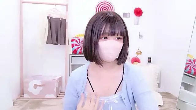 aki zzz online show from February 2026 01:48:01 AM