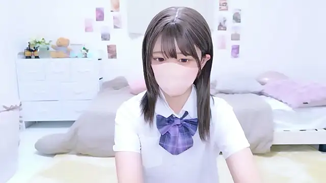 Snapshot of aki_zzz chatting on March 2026 06:39:02 AM aki zzz online show from March 2026 06:39:02 AM