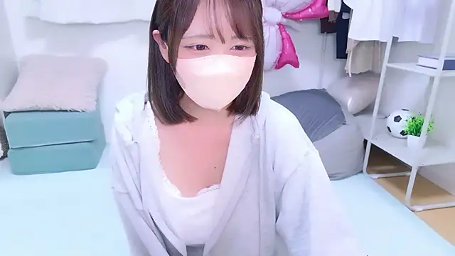 Snapshot of aki_zzz chatting on July 2026 02:41:02 PM aki zzz online show from July 2026 02:41:02 PM