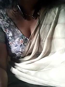 Snapshot of avantika_telugu chatting on December 2024 09:18:01 AM avantika telugu online show from December 2024 09:18:01 AM