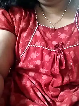 Snapshot of avantika_telugu chatting on December 2024 04:20:01 AM avantika telugu online show from December 2024 04:20:01 AM