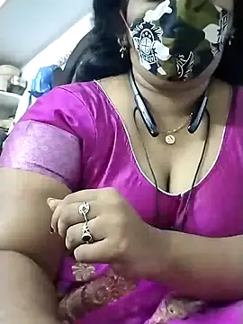 Snapshot of avantika_telugu chatting on December 2024 05:31:01 PM avantika telugu online show from December 2024 05:31:01 PM