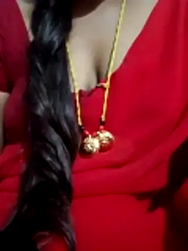 Snapshot of avantika_telugu chatting on April 2026 07:17:02 AM avantika telugu online show from April 2026 07:17:02 AM