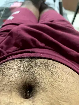  rocky  online show from December 2024 12:49:01 PM