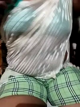 Tamilmayill online show from February 2025 04:57:02 PM