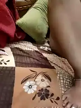 Tamilmayill online show from February 2025 10:12:02 AM