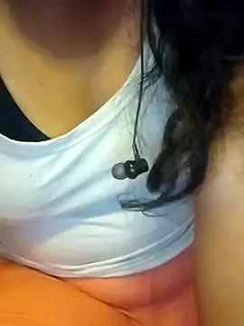 Tamilmayill online show from February 2025 05:03:02 PM