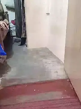 Tamilmayill online show from February 2025 07:06:01 AM