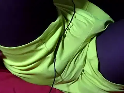 kingmaestro  online show from March 2025 01:39:01 PM