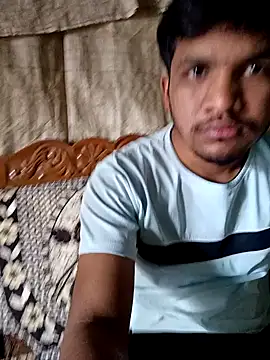 Snapshot of sexofgol chatting on December 2024 04:53:01 AM sexofgol online show from December 2024 04:53:01 AM