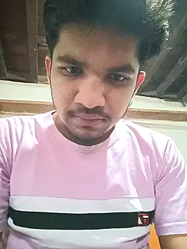 Snapshot of sexofgol chatting on December 2024 04:36:02 AM sexofgol online show from December 2024 04:36:02 AM