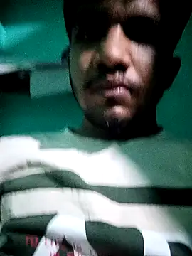 Snapshot of sexofgol chatting on December 2024 10:46:02 AM sexofgol online show from December 2024 10:46:02 AM