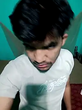 Snapshot of sexofgol chatting on February 2025 04:54:01 AM sexofgol online show from February 2025 04:54:01 AM