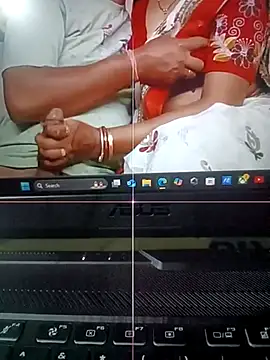 Snapshot of sexofgol chatting on February 2025 07:58:02 AM sexofgol online show from February 2025 07:58:02 AM