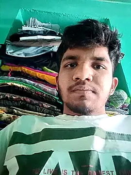 Snapshot of sexofgol chatting on March 2025 08:27:01 AM sexofgol online show from March 2025 08:27:01 AM