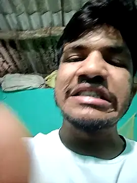 Snapshot of sexofgol chatting on September 2025 08:35:01 AM sexofgol online show from September 2025 08:35:01 AM