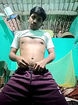 Snapshot of sexofgol chatting on September 2025 08:59:01 AM sexofgol online show from September 2025 08:59:01 AM