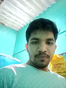 Snapshot of sexofgol chatting on September 2025 06:48:02 AM sexofgol online show from September 2025 06:48:02 AM