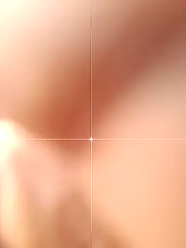 Snapshot of sexofgol chatting on September 2025 08:38:02 AM sexofgol online show from September 2025 08:38:02 AM