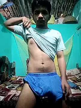 Snapshot of sexofgol chatting on September 2025 04:48:02 AM sexofgol online show from September 2025 04:48:02 AM