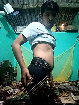 Snapshot of sexofgol chatting on September 2025 08:28:02 AM sexofgol online show from September 2025 08:28:02 AM