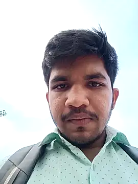 Snapshot of sexofgol chatting on September 2025 01:53:01 AM sexofgol online show from September 2025 01:53:01 AM