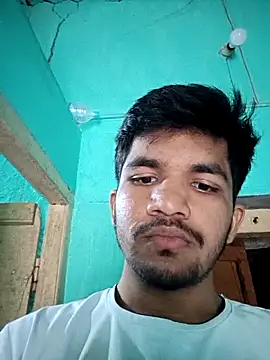 Snapshot of sexofgol chatting on November 2025 05:07:01 AM sexofgol online show from November 2025 05:07:01 AM