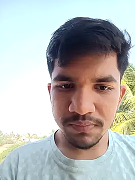 Snapshot of sexofgol chatting on November 2025 05:00:02 AM sexofgol online show from November 2025 05:00:02 AM