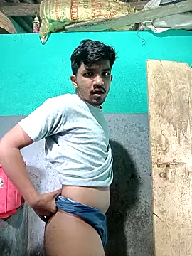 Snapshot of sexofgol chatting on December 2025 04:39:01 AM sexofgol online show from December 2025 04:39:01 AM