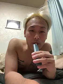 Snapshot of kouji8800 chatting on January 2025 09:57:02 AM kouji8800 online show from January 2025 09:57:02 AM