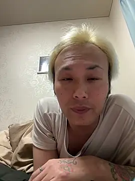 Snapshot of kouji8800 chatting on March 2025 11:29:02 AM kouji8800 online show from March 2025 11:29:02 AM