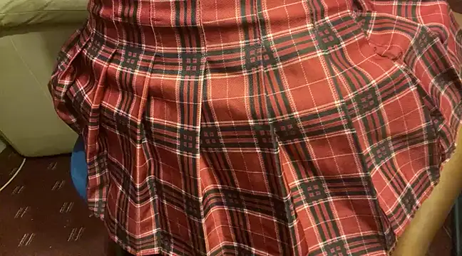 iveedie017 online show from December 2024 11:39:02 PM